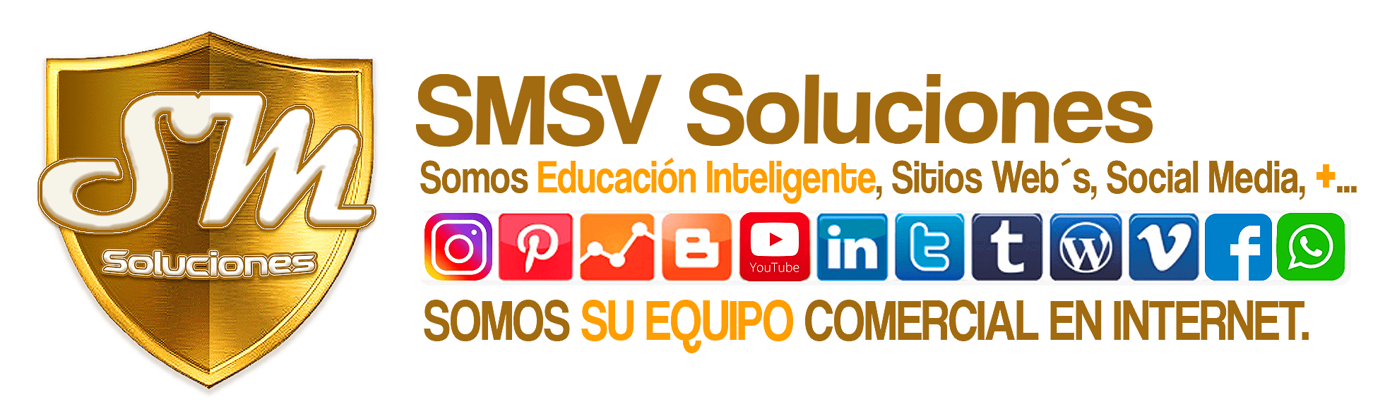 SMSV-SOLUCIONES.png